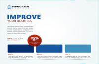 فايل PSD پي اس دي لايه باز 714 