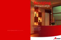فايل PSD پي اس دي لايه باز 192 